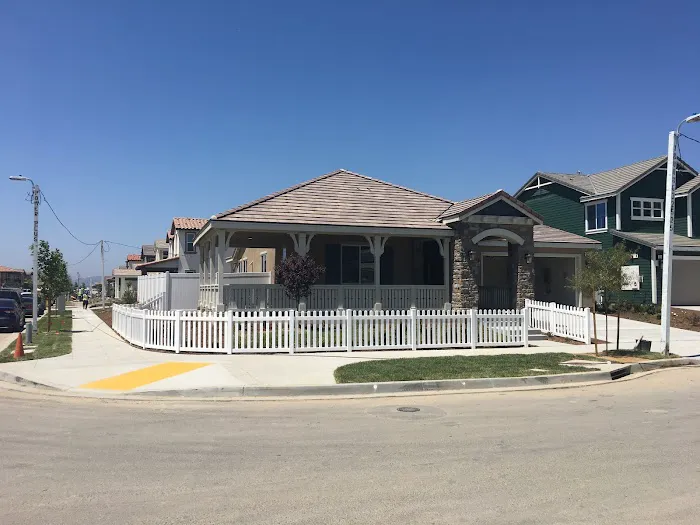 El Dorado Estates Picture 6