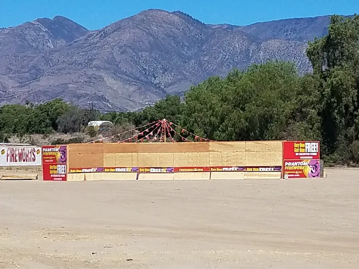 El Dorado Estates Picture 8