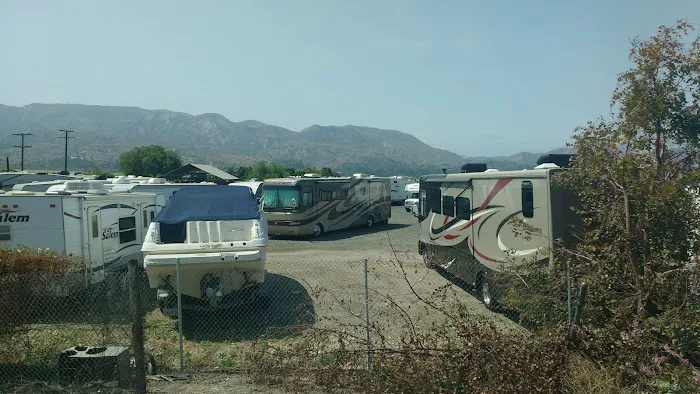 El Dorado Estates Picture 9