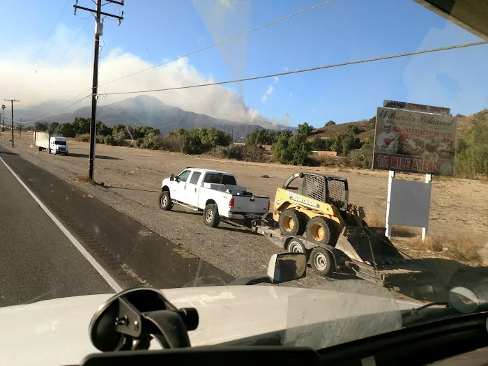 El Dorado Estates Picture 10