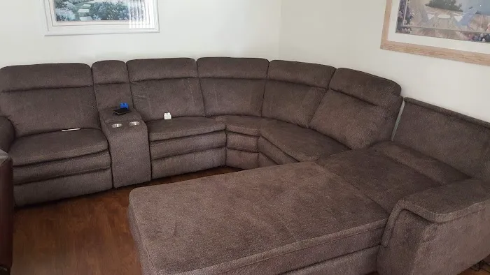 Country Club Mobile Estates Picture 4