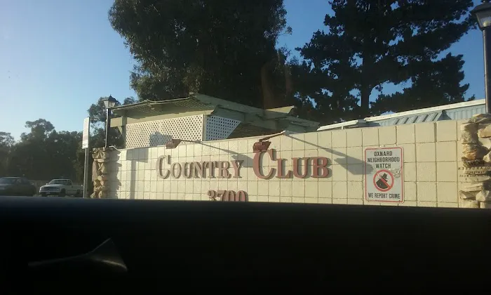 Country Club Mobile Estates Picture 5