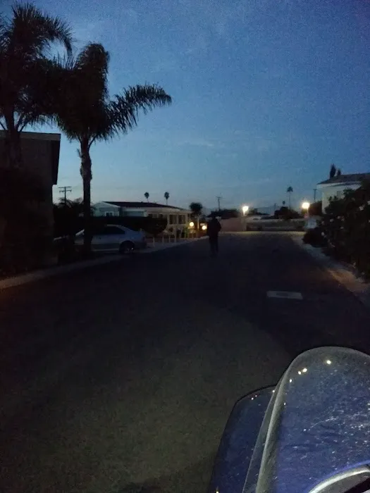Country Club Mobile Estates Picture 9