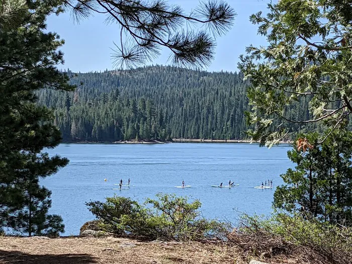 Northwind Campground Picture 1