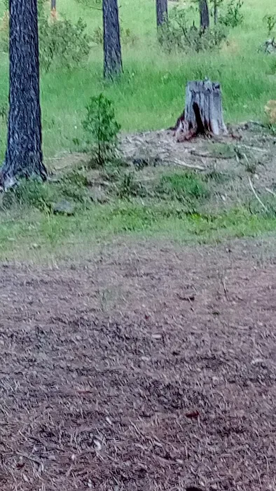Northwind Campground Picture 5