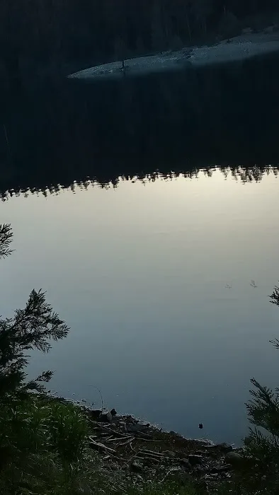 Northwind Campground Picture 9