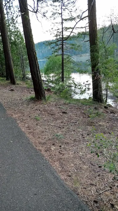 Northwind Campground Picture 8