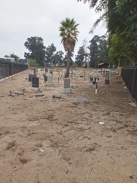Sunny Acres Mobile Home Park Picture 2