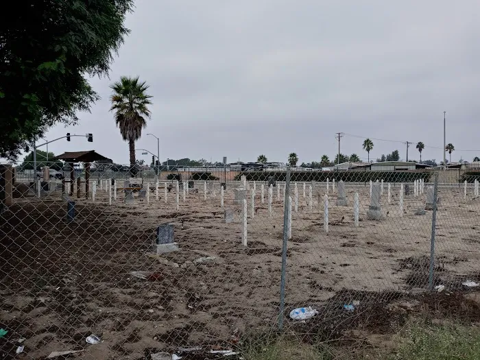 Sunny Acres Mobile Home Park Picture 6
