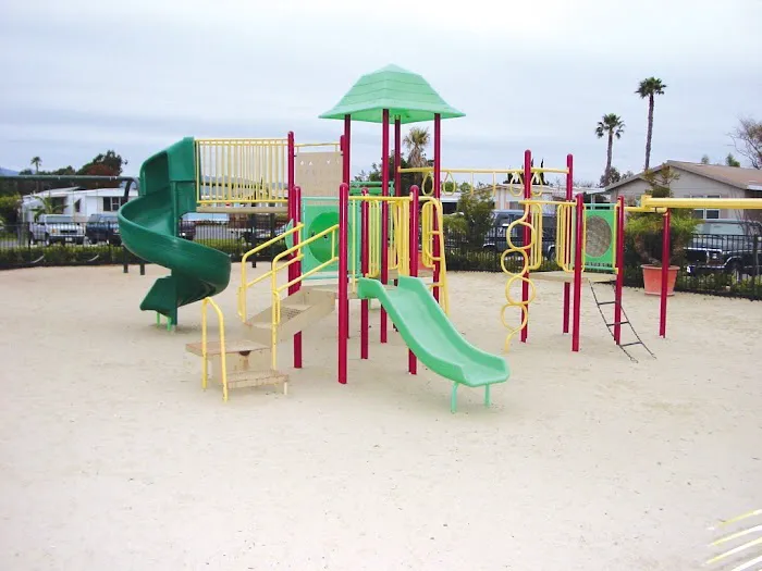 Kona Kai Mobile Estates Picture 3