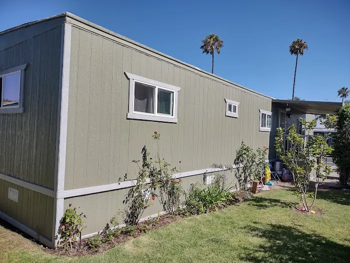 Kona Kai Mobile Estates Picture 5