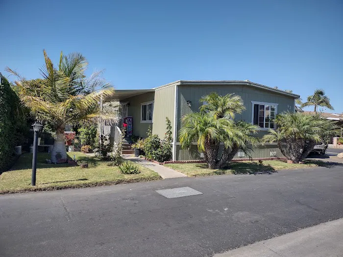 Kona Kai Mobile Estates Picture 7