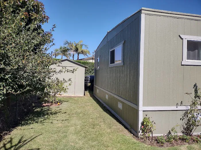 Kona Kai Mobile Estates Picture 10