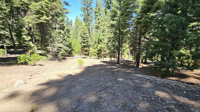 Ice House Resort Picture 2