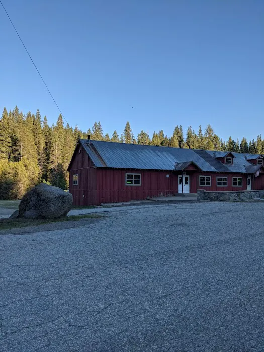 Ice House Resort Picture 6