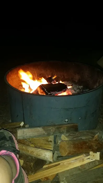 Ice House Resort Picture 9