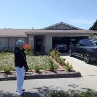 Royal Duke Mobile Estates ico