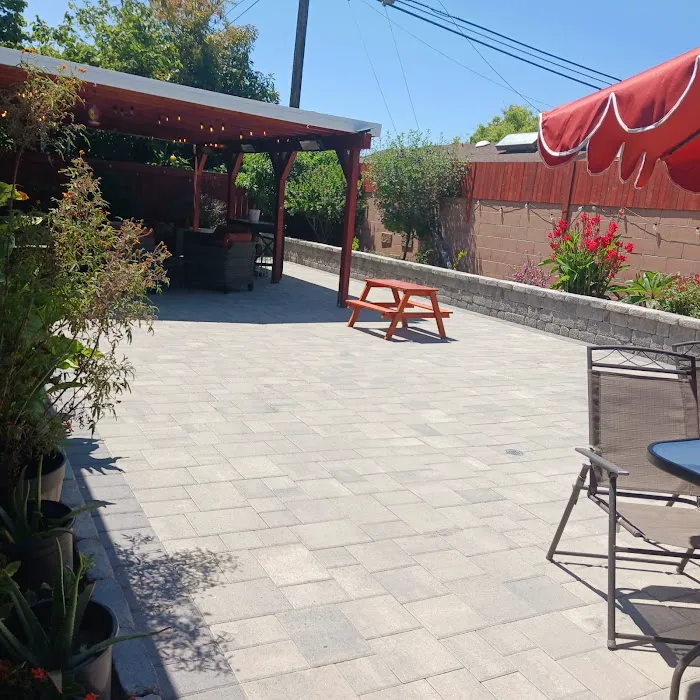 Villa Capri Mobile Estates Picture 3