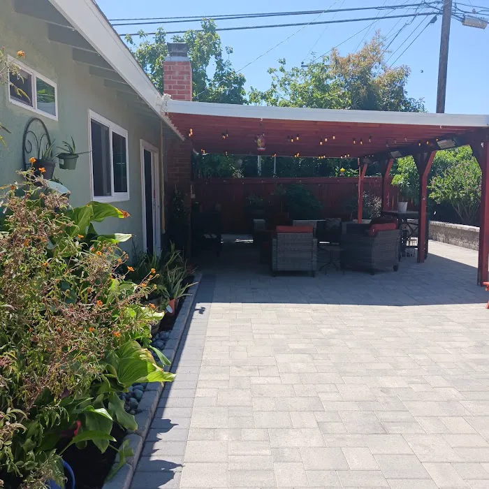 Villa Capri Mobile Estates Picture 2