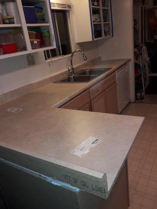 Villa Capri Mobile Estates Picture 7
