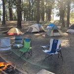 Blue Ridge Campground