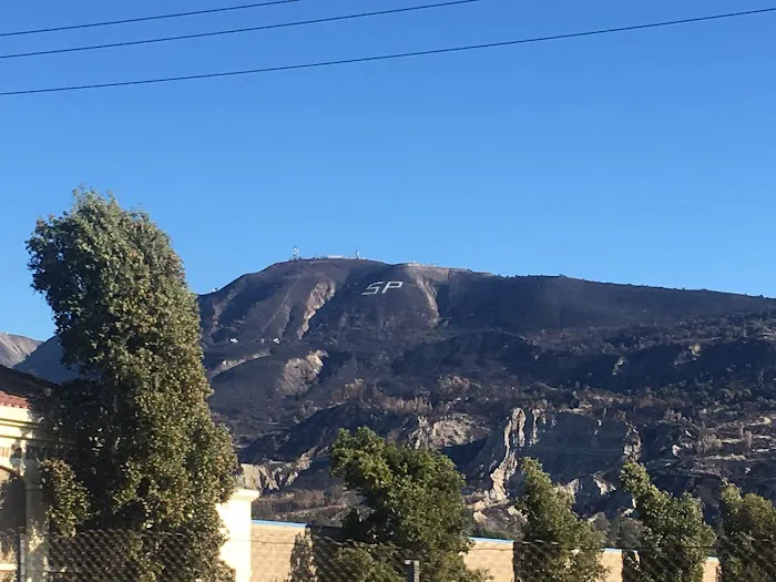 Rancho Santa Paula Mobile Home Park Picture 1