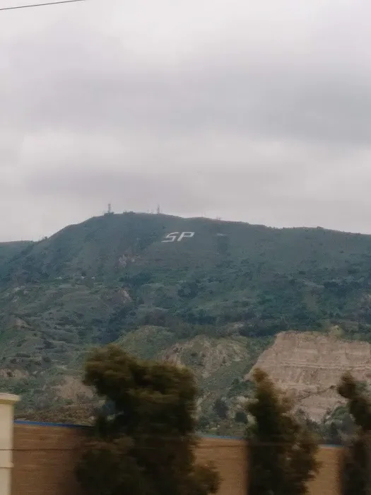 Rancho Santa Paula Mobile Home Park Picture 4