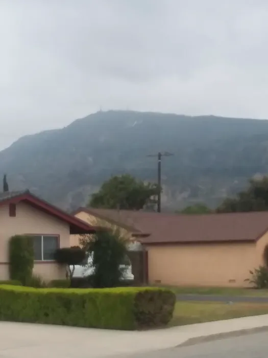 Rancho Santa Paula Mobile Home Park Picture 9