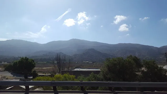 Rancho Santa Paula Mobile Home Park Picture 7