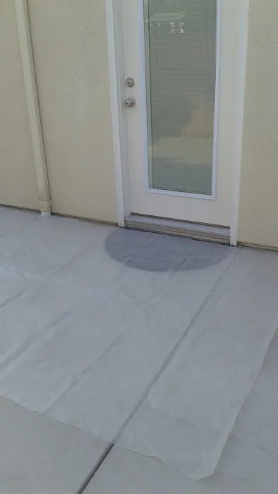 Rancho Santa Paula Mobile Home Park Picture 8