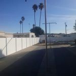 Royal Palms Mobile Home Park