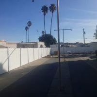 Royal Palms Mobile Home Park ico