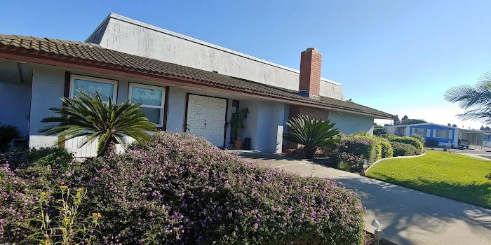 Imperial Oxnard Mobile Estates Picture 1