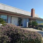 Imperial Oxnard Mobile Estates