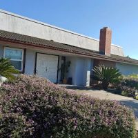 Imperial Oxnard Mobile Estates ico