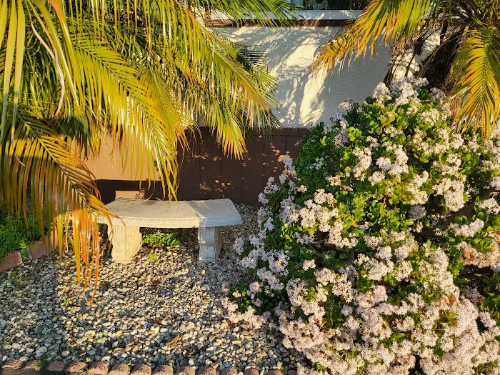 Imperial Oxnard Mobile Estates Picture 2