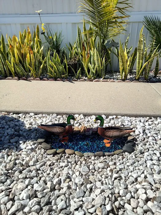 Imperial Oxnard Mobile Estates Picture 3