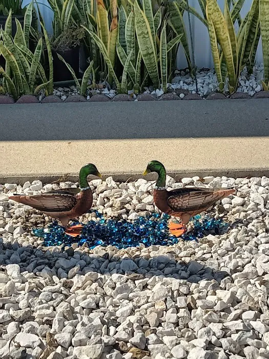Imperial Oxnard Mobile Estates Picture 9