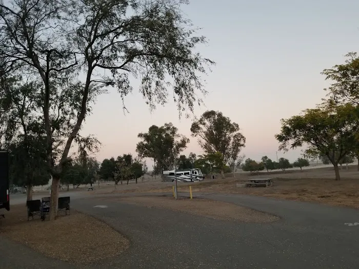 Prado RV Park Picture 2