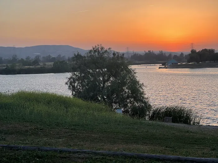 Prado RV Park Picture 1