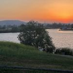 Prado RV Park