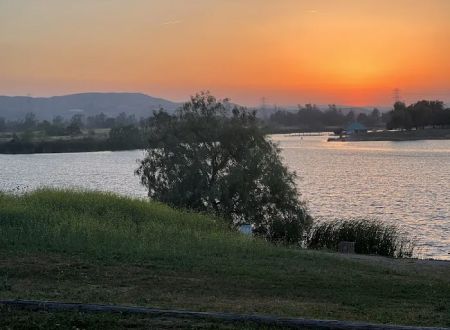 Prado RV Park