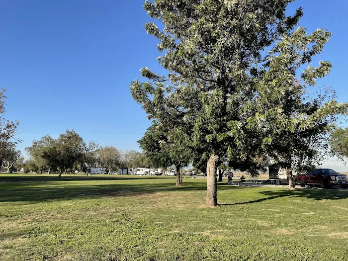 Prado RV Park Picture 6