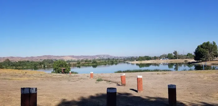 Prado RV Park Picture 4
