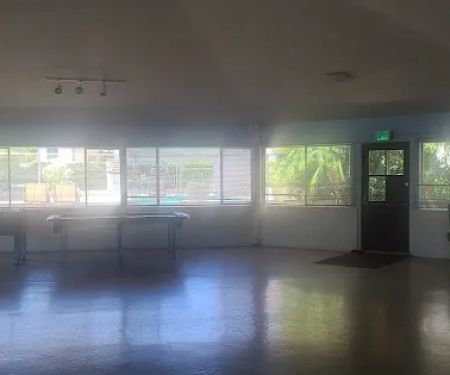 Mulberry Mobile Home Park