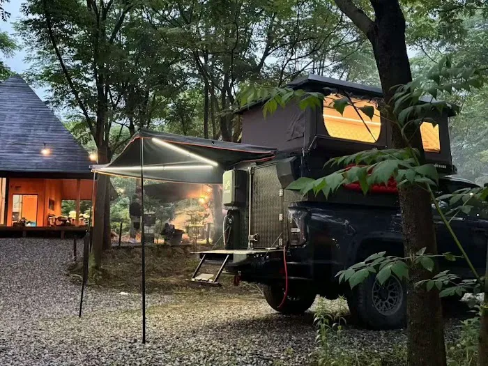 ido_camper Picture 2