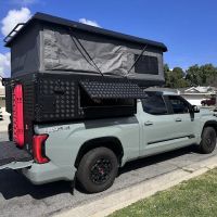ido_camper ico
