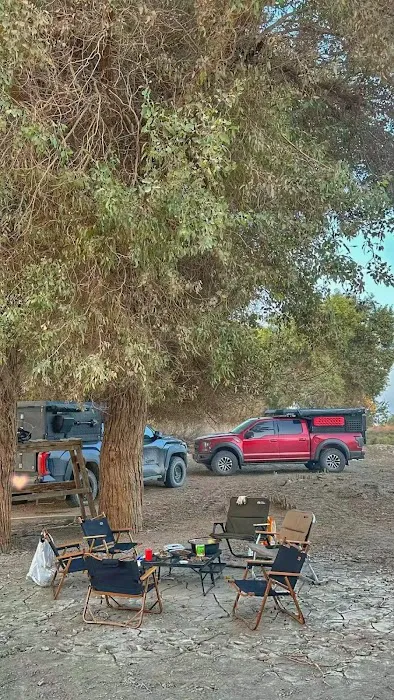 ido_camper Picture 5