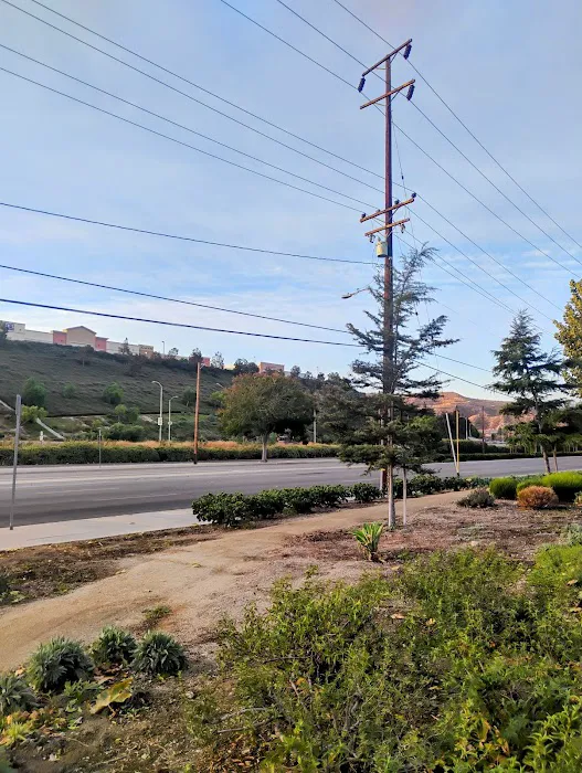Greenbrier Mobile Estates Picture 1
