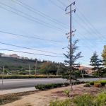 Greenbrier Mobile Estates